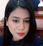 Khadija Khan - escort agency in Al Juffair Photo 1 of 7
