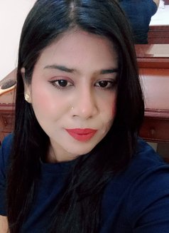 Khadija Khan - escort agency in Al Juffair Photo 1 of 7