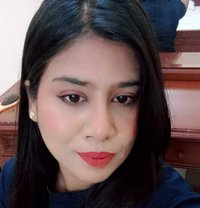 Khadija Khan - Agencia de putas in Al Juffair Photo 1 of 7