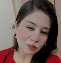 Khadija Khan - escort agency in Al Juffair