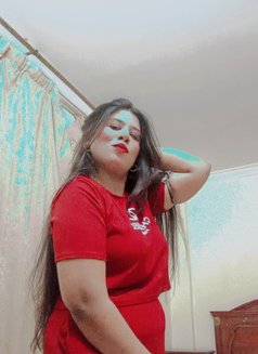 Khadija Khan - escort agency in Al Juffair Photo 3 of 7