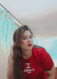 Khadija Khan - escort agency in Al Juffair Photo 4 of 7