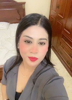 Khadija Khan - escort agency in Al Juffair Photo 5 of 7