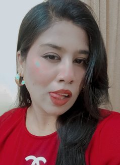 Khadija Khan - escort agency in Al Juffair Photo 6 of 7