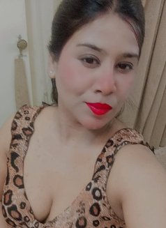 Khadija Khan - escort agency in Al Juffair Photo 7 of 7