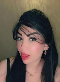 Khadija - escort in Riyadh Photo 1 of 5