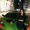 Khadijah ( Egyptian Model )  خديجه  - puta in Sharjah