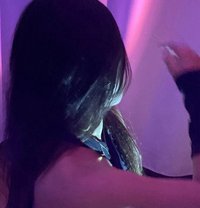 Khadijah ( Egyptian Model ) خديجه - escort in Sharjah