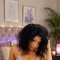 Khadijah - escort in Muscat Photo 1 of 3