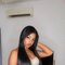 Khadijah - escort in Muscat Photo 2 of 3