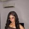 Khadijah - escort in Muscat Photo 3 of 3