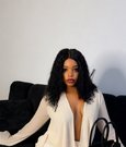 Khadijah - escort in Muscat Photo 2 of 6