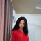 Khadijah - escort in Muscat Photo 3 of 6