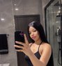 Khadijah - escort in Muscat Photo 5 of 5