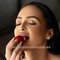 Khadja Arabic Anal Sex Cim Rimming Exper - escort in Doha