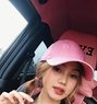 Khaeera - escort in Jakarta Photo 4 of 8