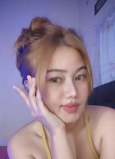 Khaeera - escort in Jakarta Photo 5 of 8