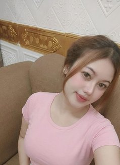 Khaeera - escort in Jakarta Photo 7 of 8