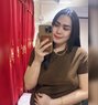 Khai - Transsexual escort in Manila Photo 3 of 5