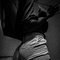 Khal Eesi - Male escort in Malindi