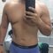 Khaled Elsoifi - Acompañantes masculino in Cairo