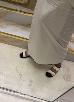 Khaled for girls and cpl in abudhabi - Acompañantes masculino in Abu Dhabi Photo 5 of 5