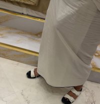 Khaled for girls and cpl in abudhabi - Acompañantes masculino in Abu Dhabi