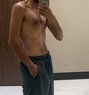 Khaled - Male escort in Riyadh Photo 2 of 2