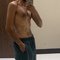 Khaled - Acompañantes masculino in Riyadh