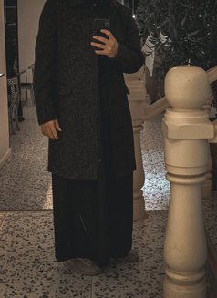 Khaled 🇸🇦 - Male escort in Riyadh Photo 2 of 5