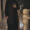 Khaled for Couples 🇸🇦 - Male escort in Riyadh Photo 2 of 4