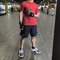 Khaled for Couples 🇸🇦 - Male escort in Riyadh Photo 3 of 4