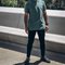 Khaled for Couples 🇸🇦 - Male escort in Riyadh Photo 4 of 4
