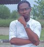Khalee - Acompañantes masculino in Owerri Photo 1 of 3