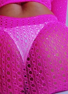 Vero anna Nagar - escort in Chennai Photo 3 of 5