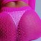 Vero anna Nagar - escort in Chennai Photo 3 of 5