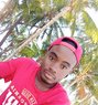 Khaliana - Male escort in Nairobi Photo 1 of 1