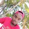 Khaliana - Male escort in Nairobi