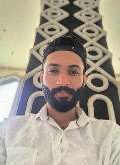 Khalid Big Dick Boy - Acompañantes masculino in Bangalore Photo 7 of 9