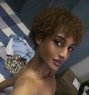 Khalid - Transsexual escort in Nairobi Photo 1 of 4