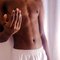 Khalid - Acompañantes masculino in Doha