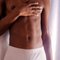 Khalid - Male escort in Doha