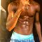 Khalid - Acompañantes masculino in Nairobi Photo 2 of 7