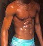 Khalid - Male escort in Nairobi Photo 3 of 8