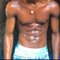 Khalid - Acompañantes masculino in Nairobi Photo 4 of 7