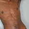Khalid - Male escort in Nairobi