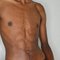 Khalid - Male escort in Nairobi Photo 3 of 7