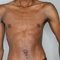 Khalid - Male escort in Nairobi Photo 4 of 7