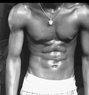 Khalid - Male escort in Nairobi Photo 2 of 7