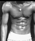 Khalid - Male escort in Nairobi Photo 2 of 7